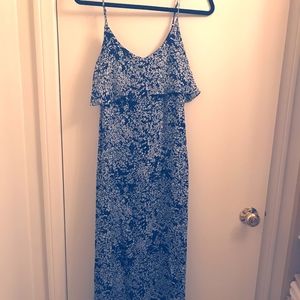 Joie Full length dress